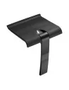 ARSIS shower seat