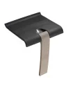 ARSIS shower seat