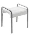 ARSIS shower stool