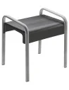 ARSIS shower stool