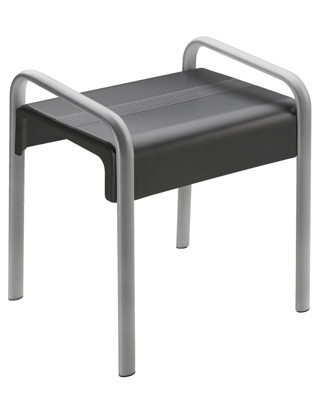 Tabouret de douche ARSIS