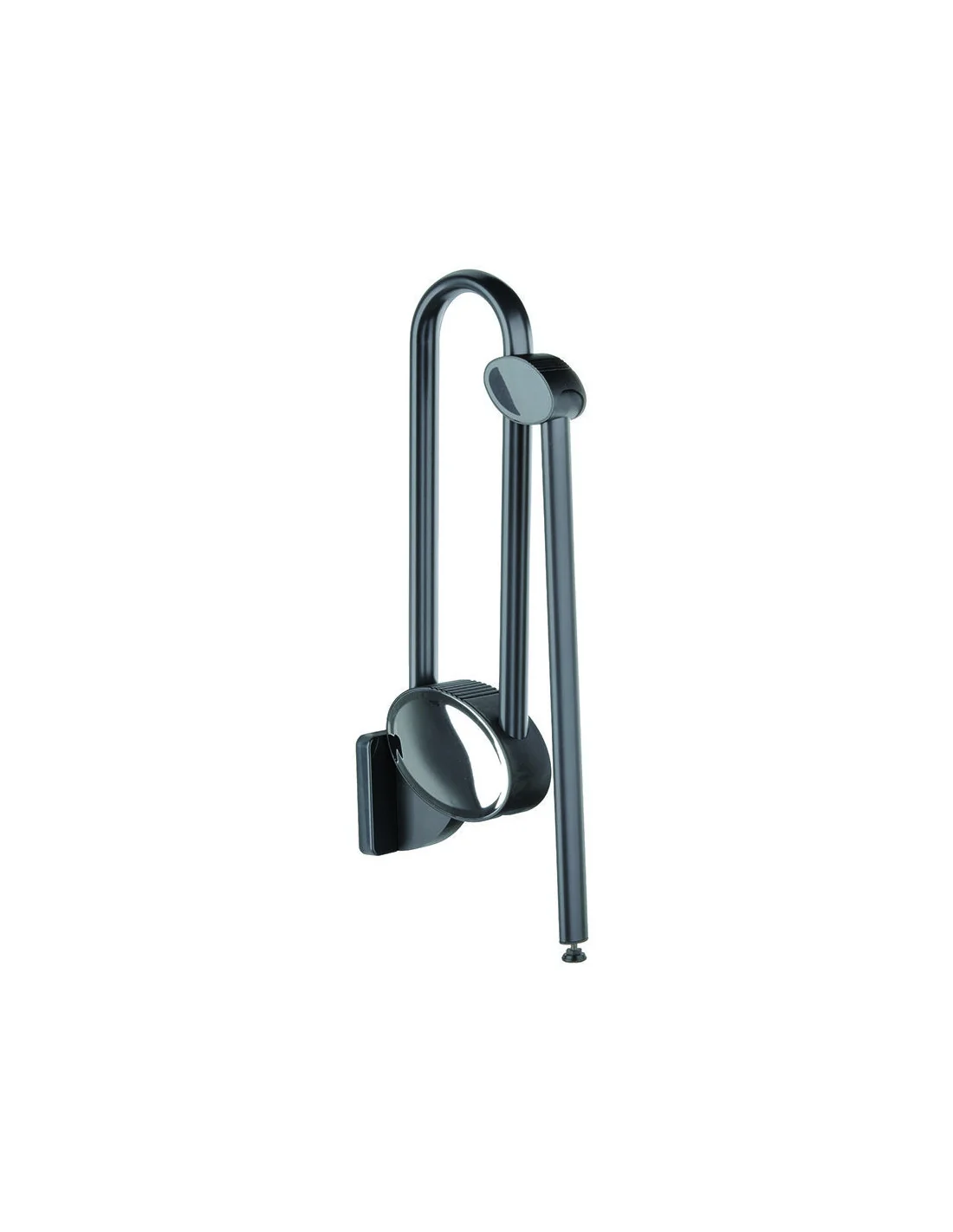 ARSIS lifting bar with kickstand