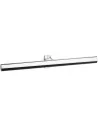 ARSIS double towel bar