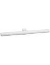 ARSIS double towel bar