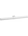 ARSIS double towel bar