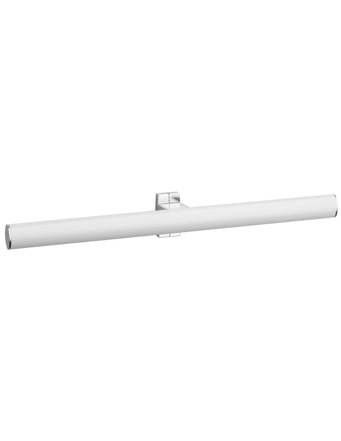 ARSIS double towel bar