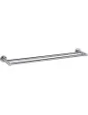 STYLE towel bar