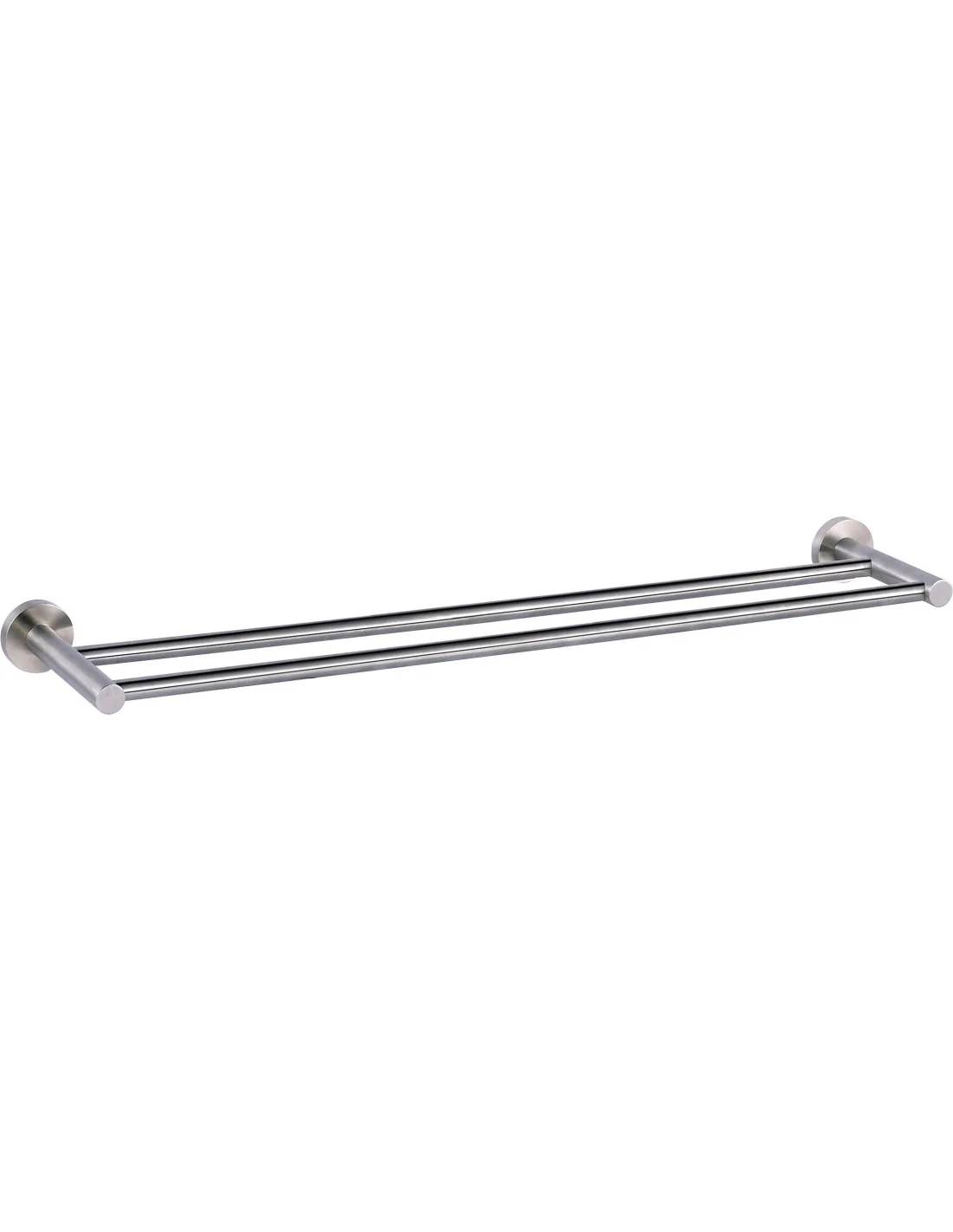 STYLE towel bar