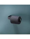 ALUR toilet paper dispenser