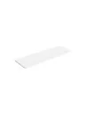 ALUR Straight Shower Shelf