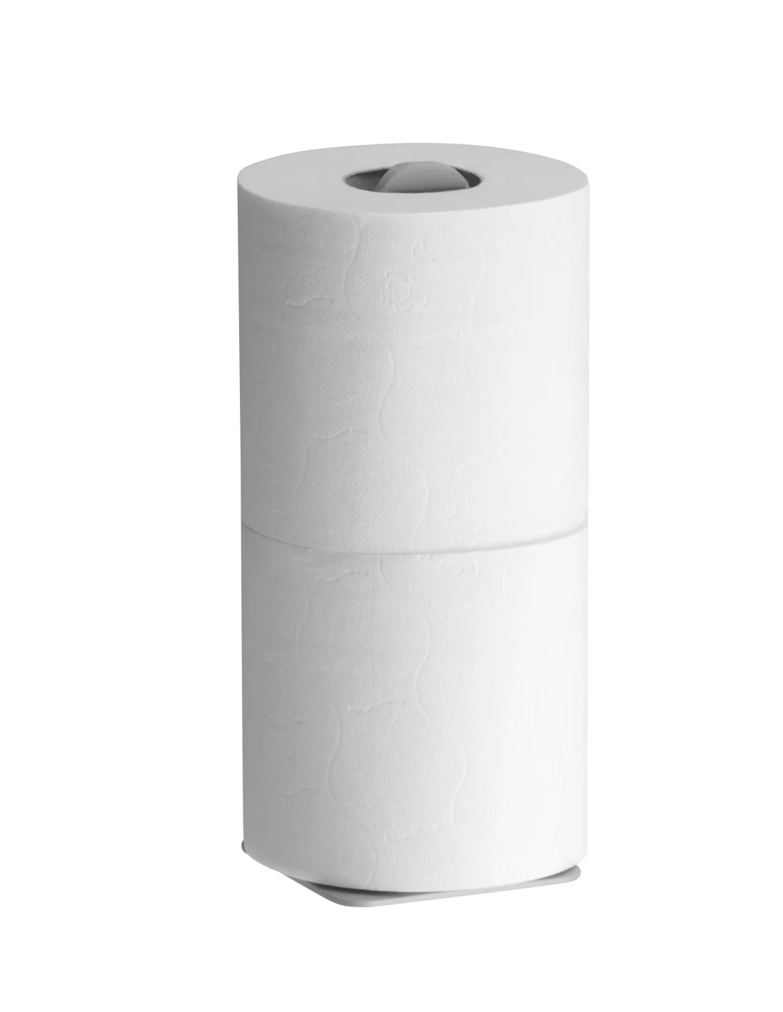 ALUR toiletpapier reserveren