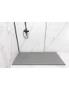 FITÉO shower tray