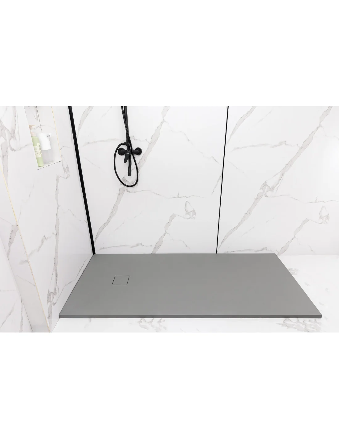 FITÉO shower tray