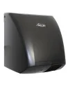 2000W Electric Hand Dryer