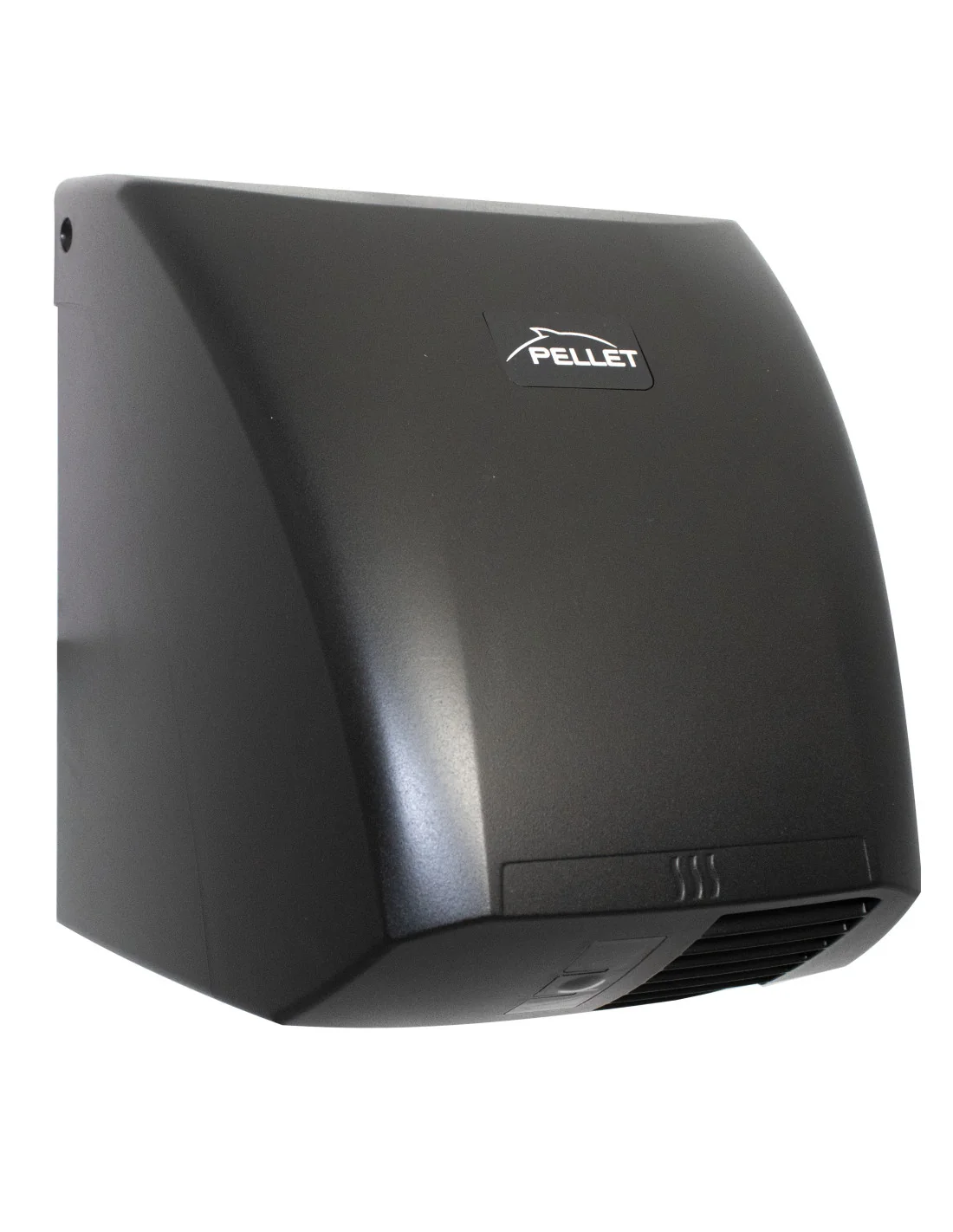 2000W Electric Hand Dryer