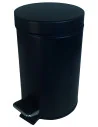 ALUR pedal bin