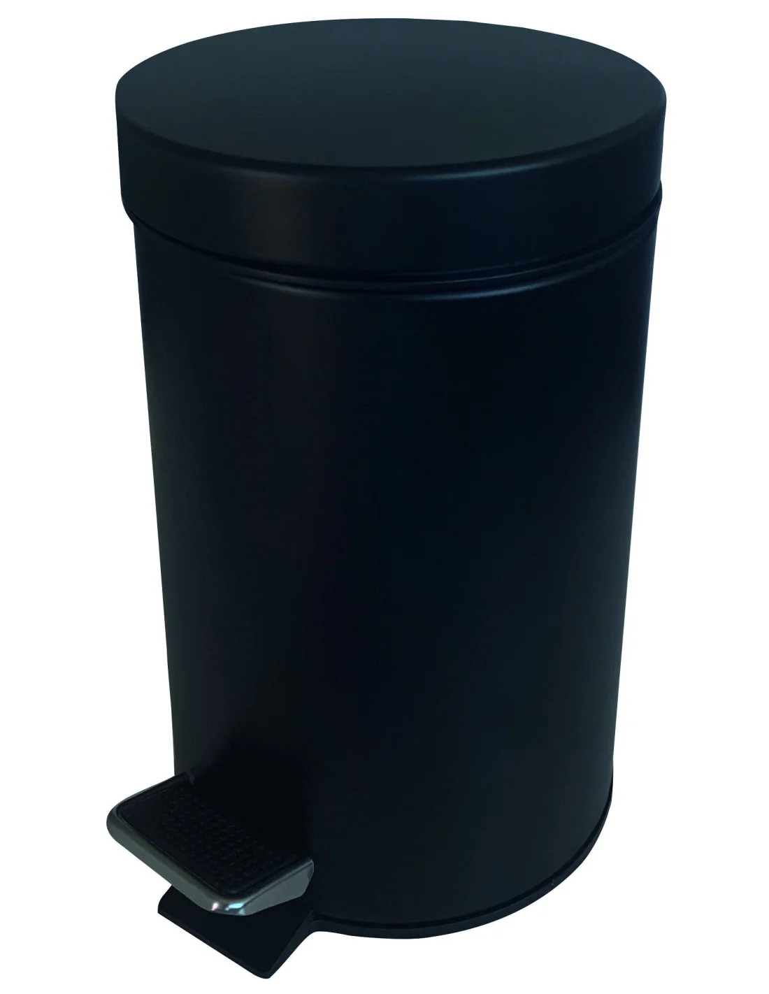 ALUR pedal bin