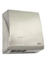 2000W Electric Hand Dryer