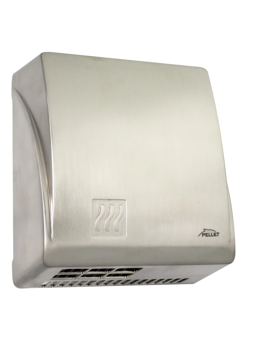 2000W Electric Hand Dryer