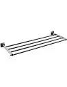 CUBIC towel rack