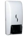 ABS soap dispenser